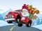 Spil Christmas Vehicles Hidden Keys online
