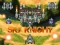 Spil Sky Knight online
