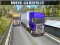 Spil Uphill Cargo Trailer Simulator 2k20 online