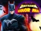 Spil Batman Color Fall online