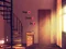 Spil 15 Doors Escape 2 online