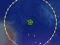 Spil Orbit Avoider online