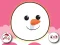 Spil Rise Up Xmas online