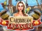 Spil Caribbean Treasure online
