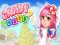Spil Candy Word online