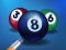 Spil Pool Mania online