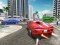 Spil Extreme Real Car Driving 2025 online
