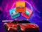 Spil Connect 2 Cars online