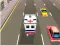 Spil Rush Hour online