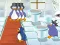 Spil Penguin Cookshop online