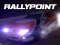 Spil Rally Point online