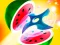 Spil Fruit Master Online online