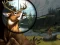 Spil Deer Hunter online