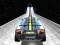 Spil Car Stunt Rider online