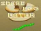 Spil Snake Egg Eater online