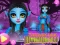 Spil Alien Princess online