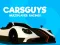 Spil CarsGuys Multiplayer Racing online