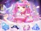 Spil Girl Dress Up online