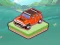 Spil Parking lot online