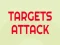 Spil Targets Attack online