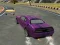 Spil Drift Fury online