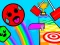 Spil Ball Tower of Hell online