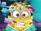 Spil Mini Skin Doctor online