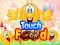 Spil Touch Food online