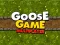 Spil Goose Game Multiplayer online