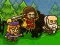 Spil Summon the Hero online