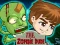 Spil The Zombie Dude online