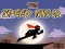 Spil The Speed Ninja online