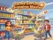 Spil Goods Sorting Shopping Master online