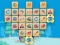 Spil Winter Mahjong online