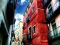 Spil Amazing Spain Differences online