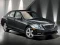 Spil E-Class Sedan Puzz online