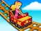 Spil Thrill Rush 3 online