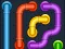 Spil PipeFlow online