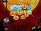 Spil Halloween Hidden Pumpkins online