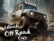 Spil Ultimate Off Road Cars online