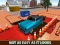 Spil Real Classic Car Parking online