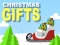 Spil Christmas Gifts online