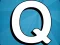 Spil Photo Quiz online