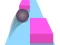 Spil Ball Runner online