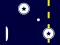 Spil Retro Ping Pong online