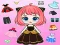 Spil Chibi Doll Dress Up DIY online