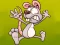 Spil Mouse Hunt Runner online