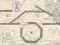 Spil Bubble quod online