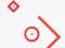 Spil Mathematics Line online