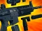 Spil Custom Gun Creator online